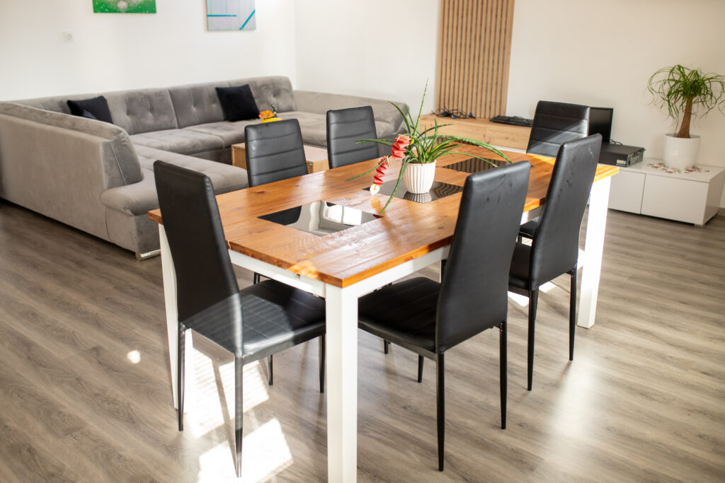 mreza prehodnih stanovanjskih skupin