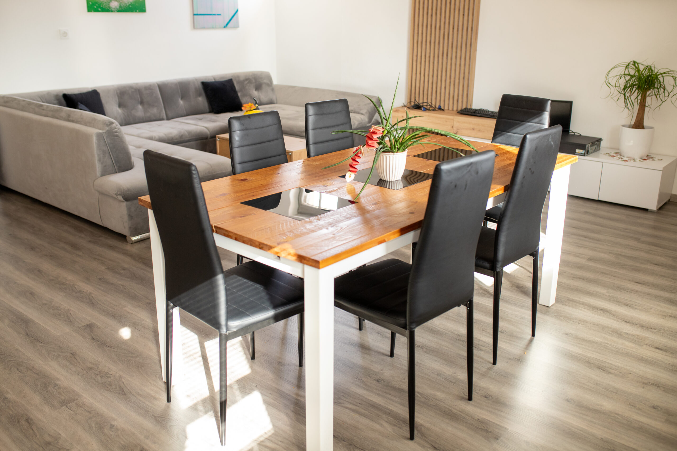 mreza prehodnih stanovanjskih skupin